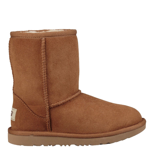 UGG Classic II Kids' Boots