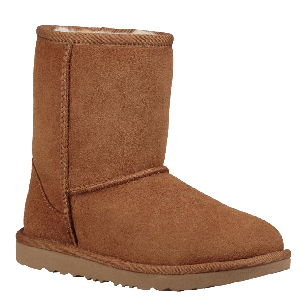 UGG Classic II Kids' Boots