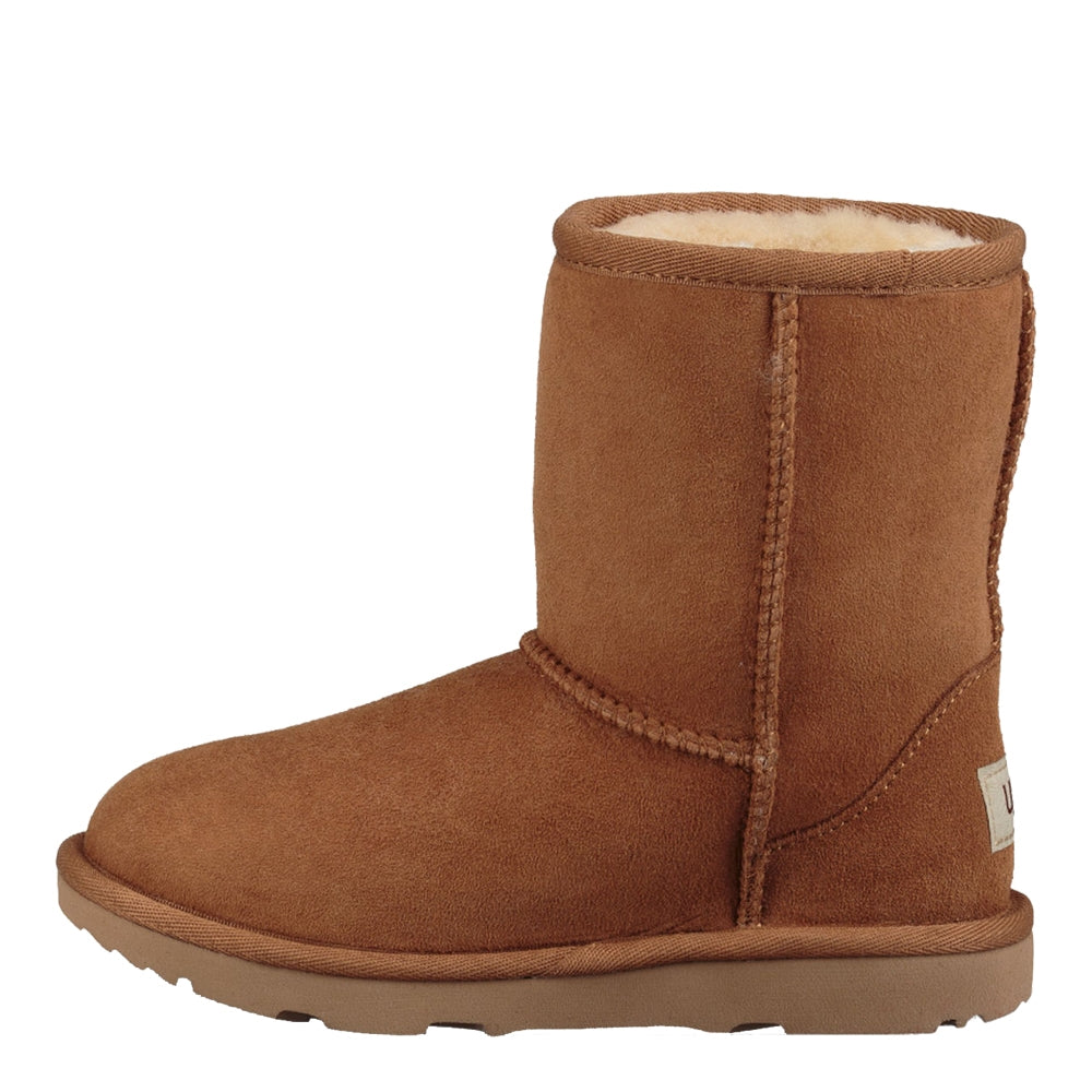 UGG Classic II Kids' Boots
