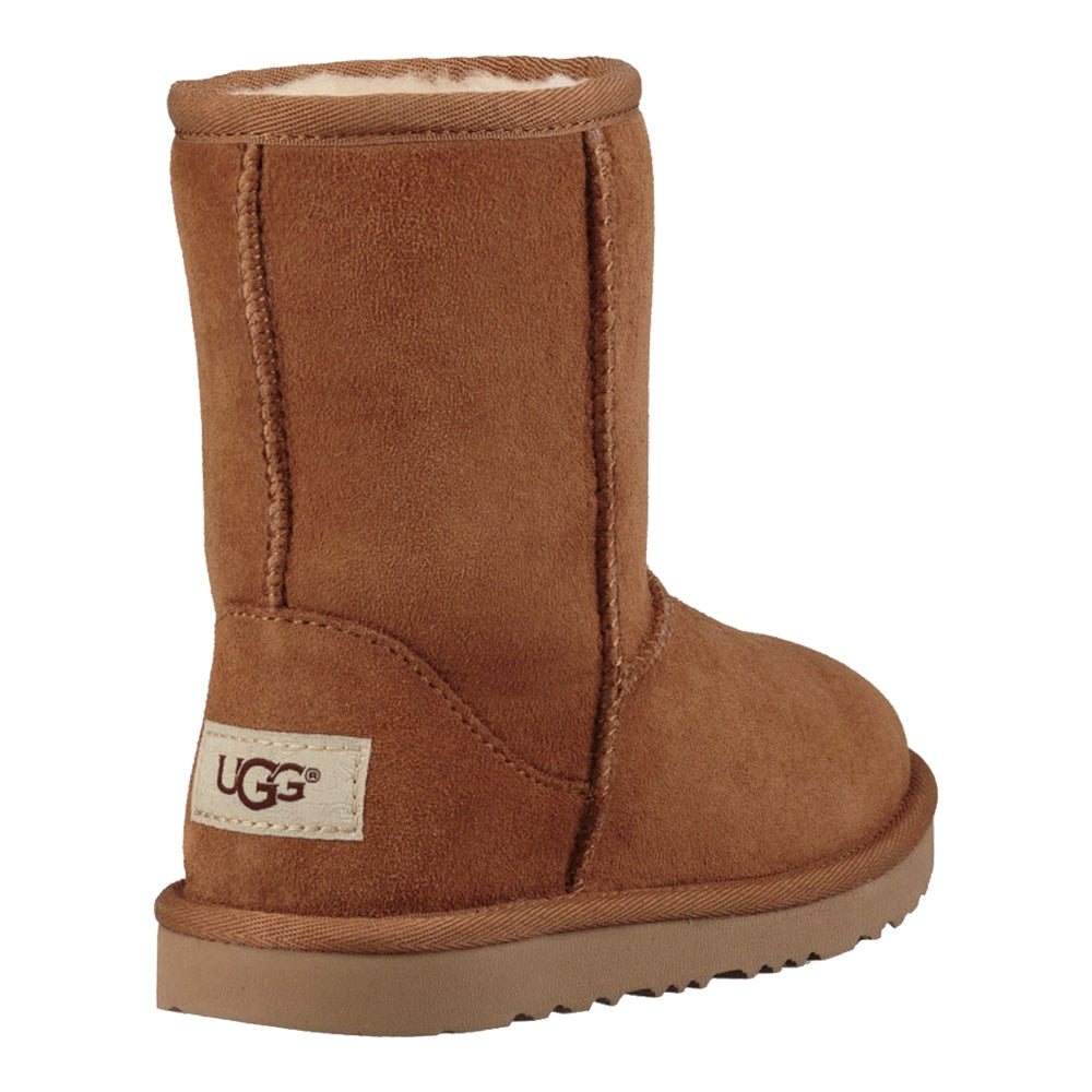 UGG Classic II Kids' Boots