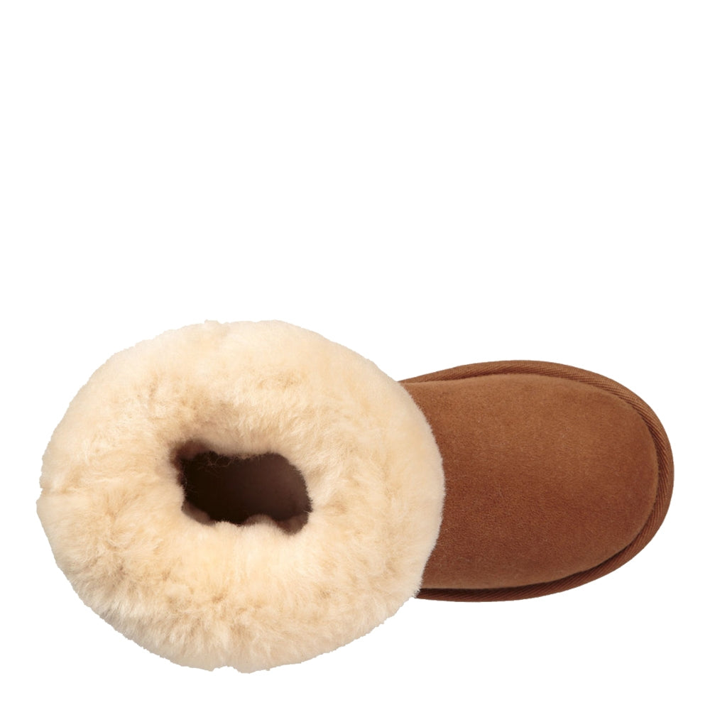 UGG Classic II Kids' Boots