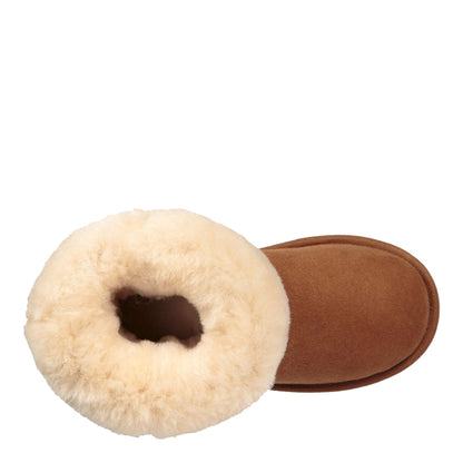 UGG Classic II Kids' Boots