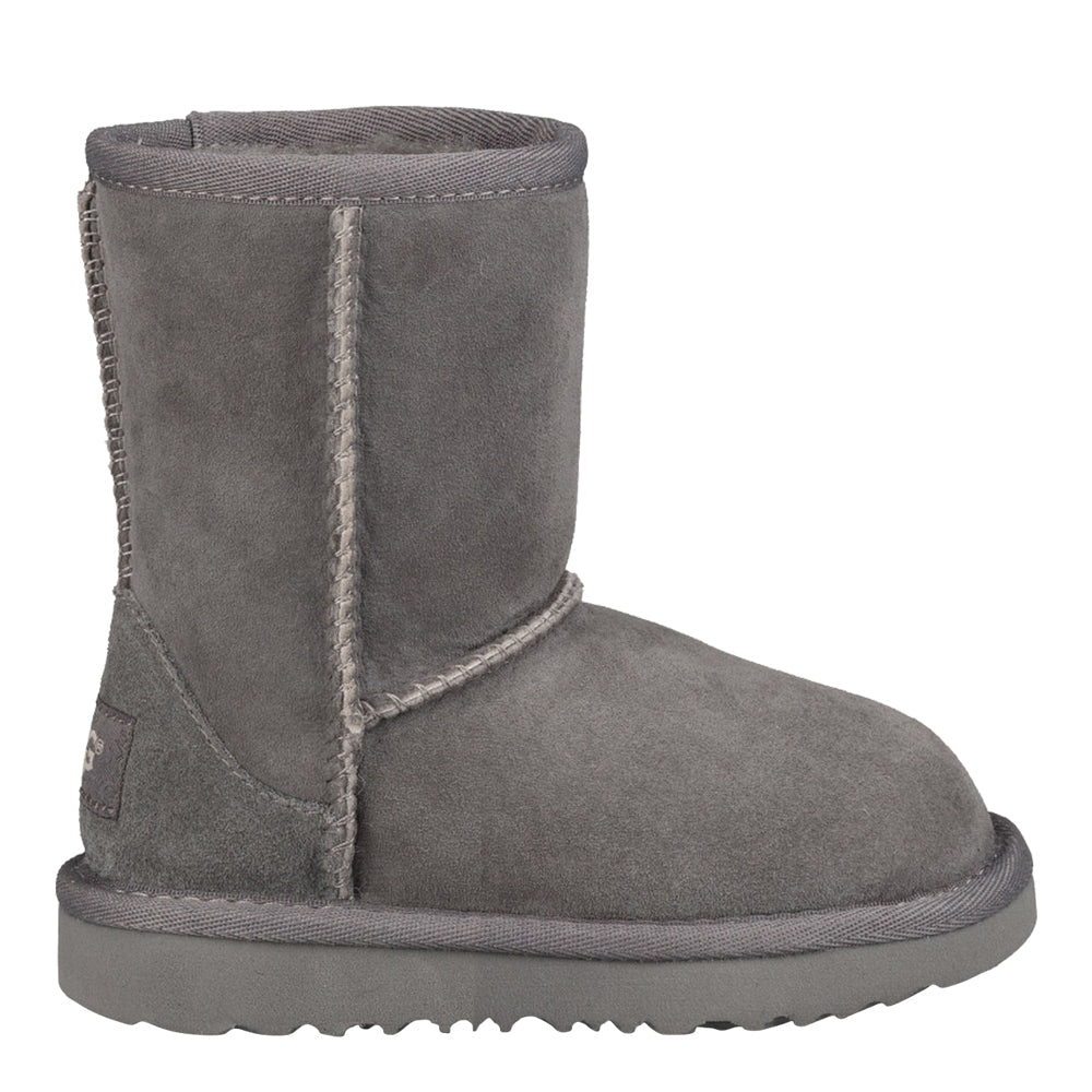 UGG Classic II Toddler Boots