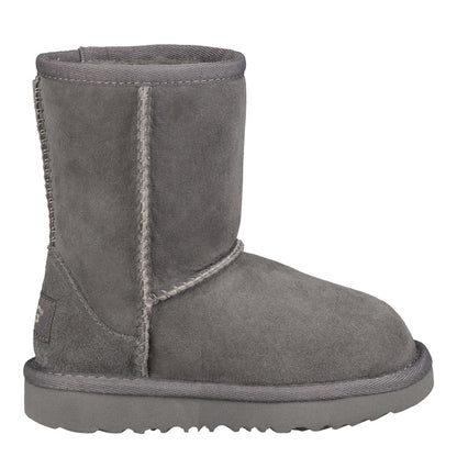 UGG Classic II Toddler Boots
