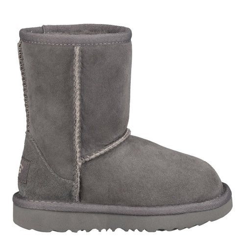 UGG Classic II Toddler Boots