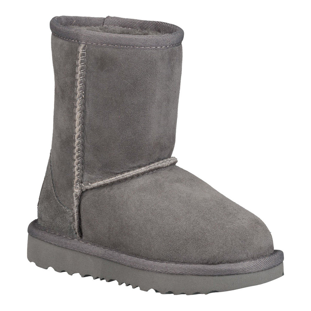 UGG Classic II Toddler Boots