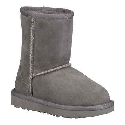 UGG Classic II Toddler Boots