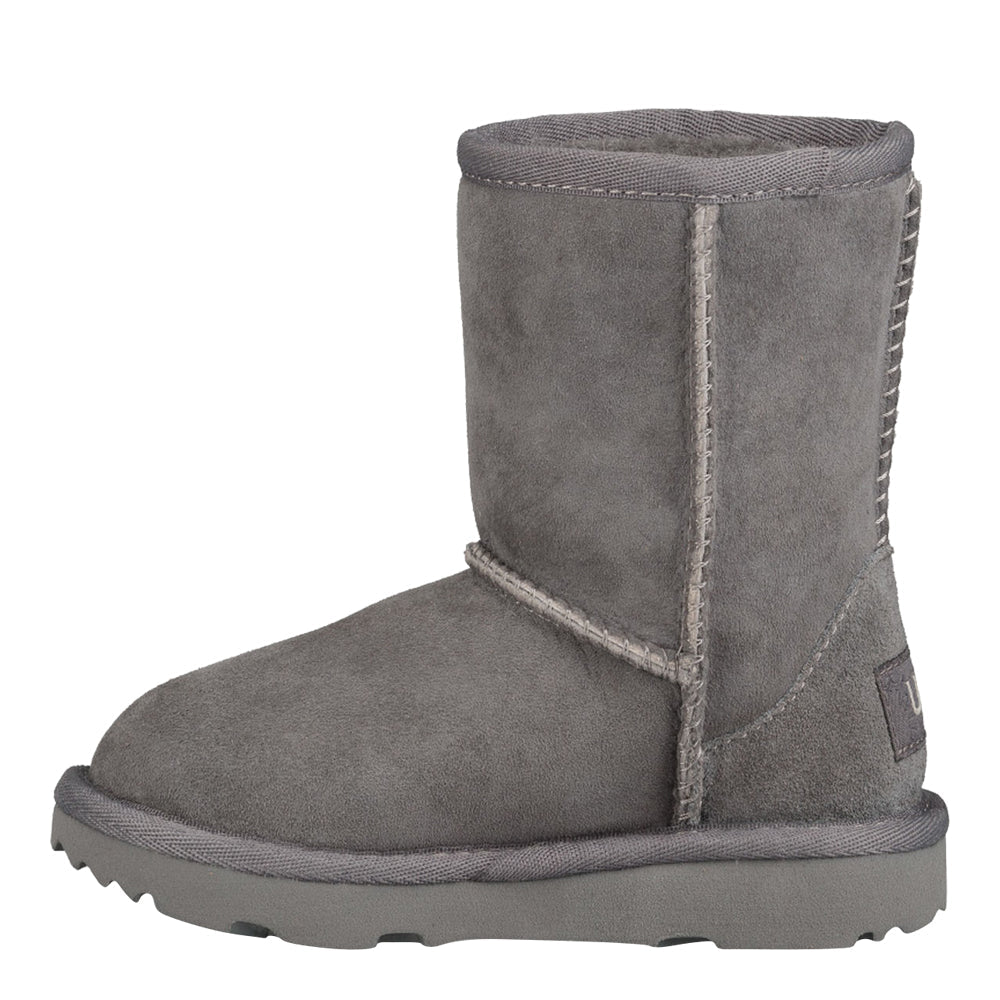 UGG Classic II Toddler Boots