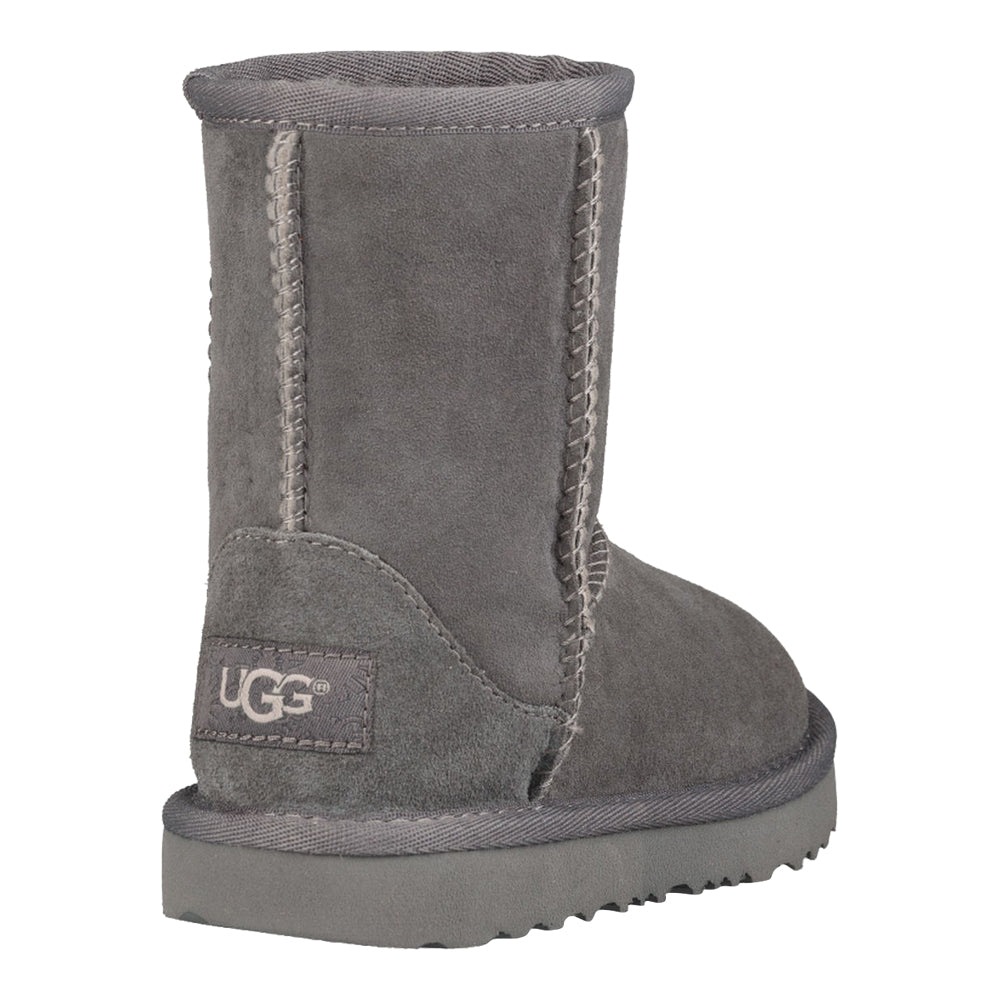 UGG Classic II Toddler Boots