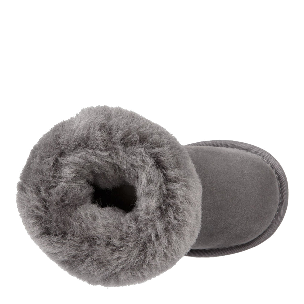 UGG Classic II Toddler Boots