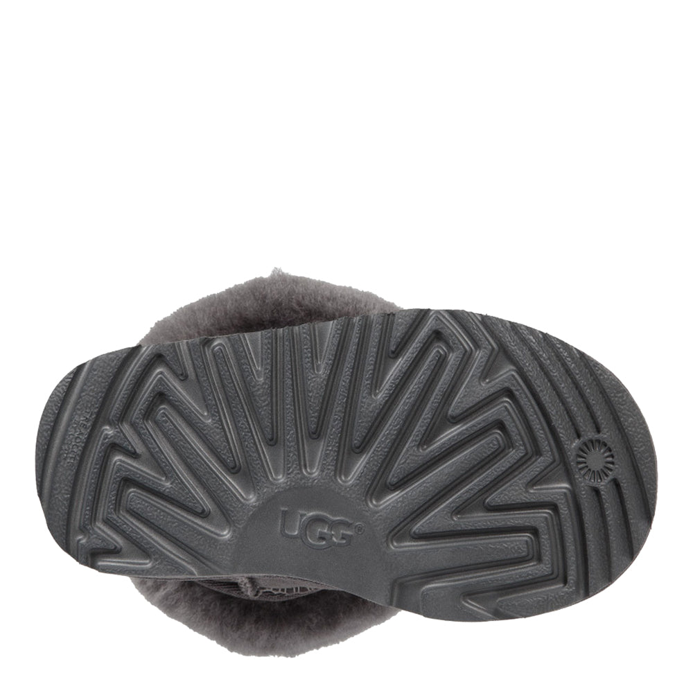 UGG Classic II Toddler Boots