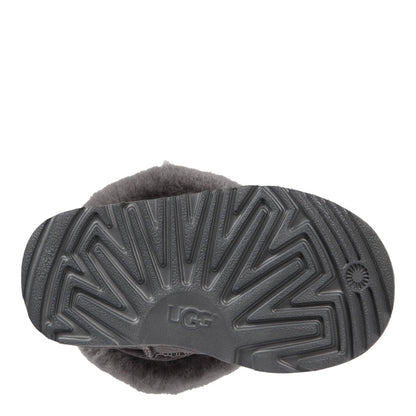 UGG Classic II Toddler Boots