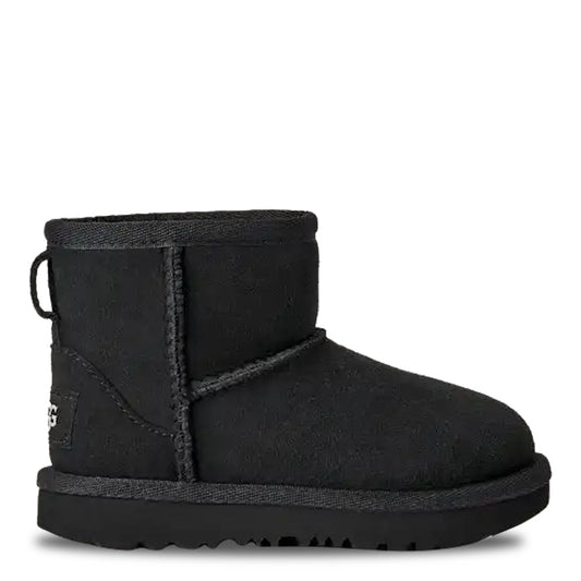 UGG Classic Mini II Toddler Boots
