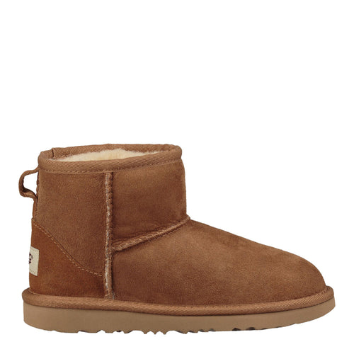 UGG Classic II Mini Kids' Boots