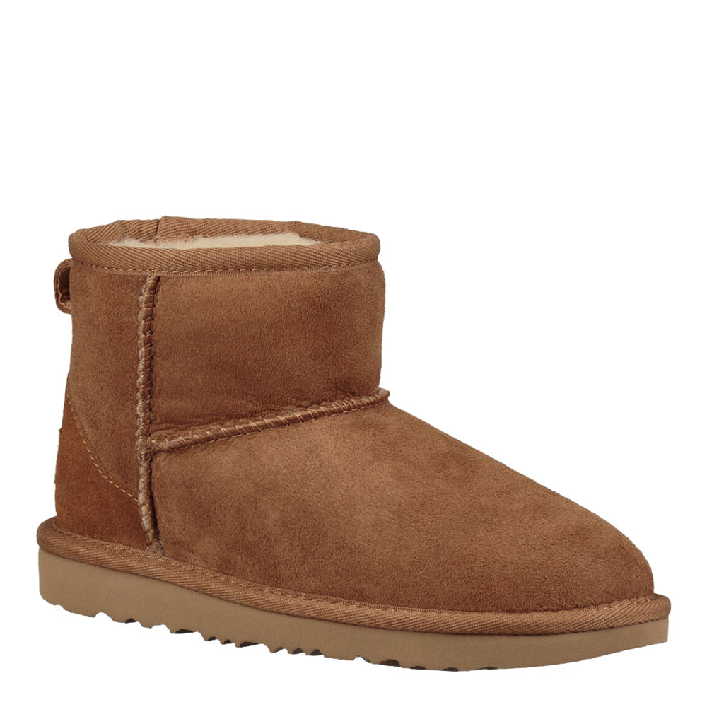 UGG Classic II Mini Kids' Boots