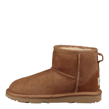UGG Classic II Mini Kids' Boots