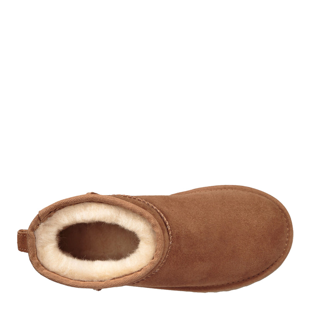UGG Classic II Mini Kids' Boots