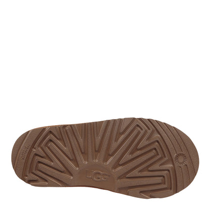 UGG Classic II Mini Kids' Boots