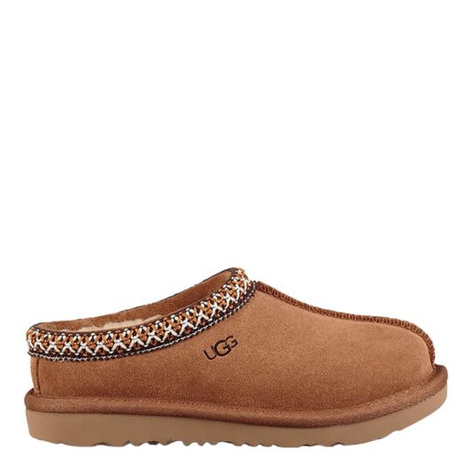 UGG Tasman II Women Slippers