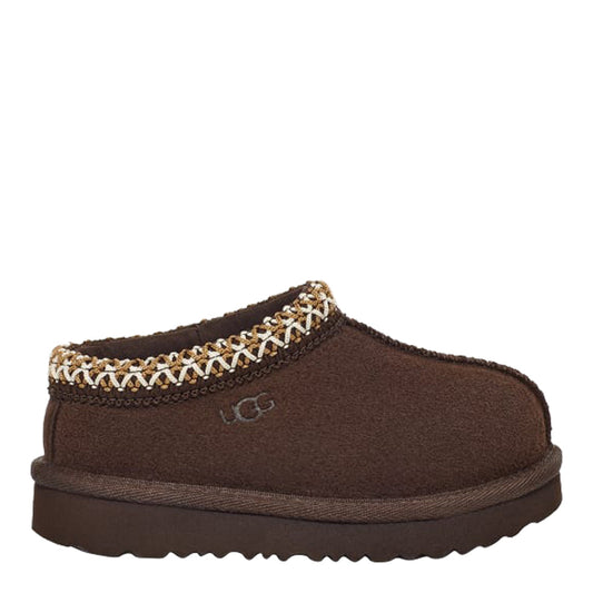 UGG Tasman II Women Slippers