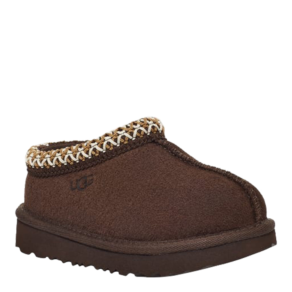 UGG Tasman II Women Slippers