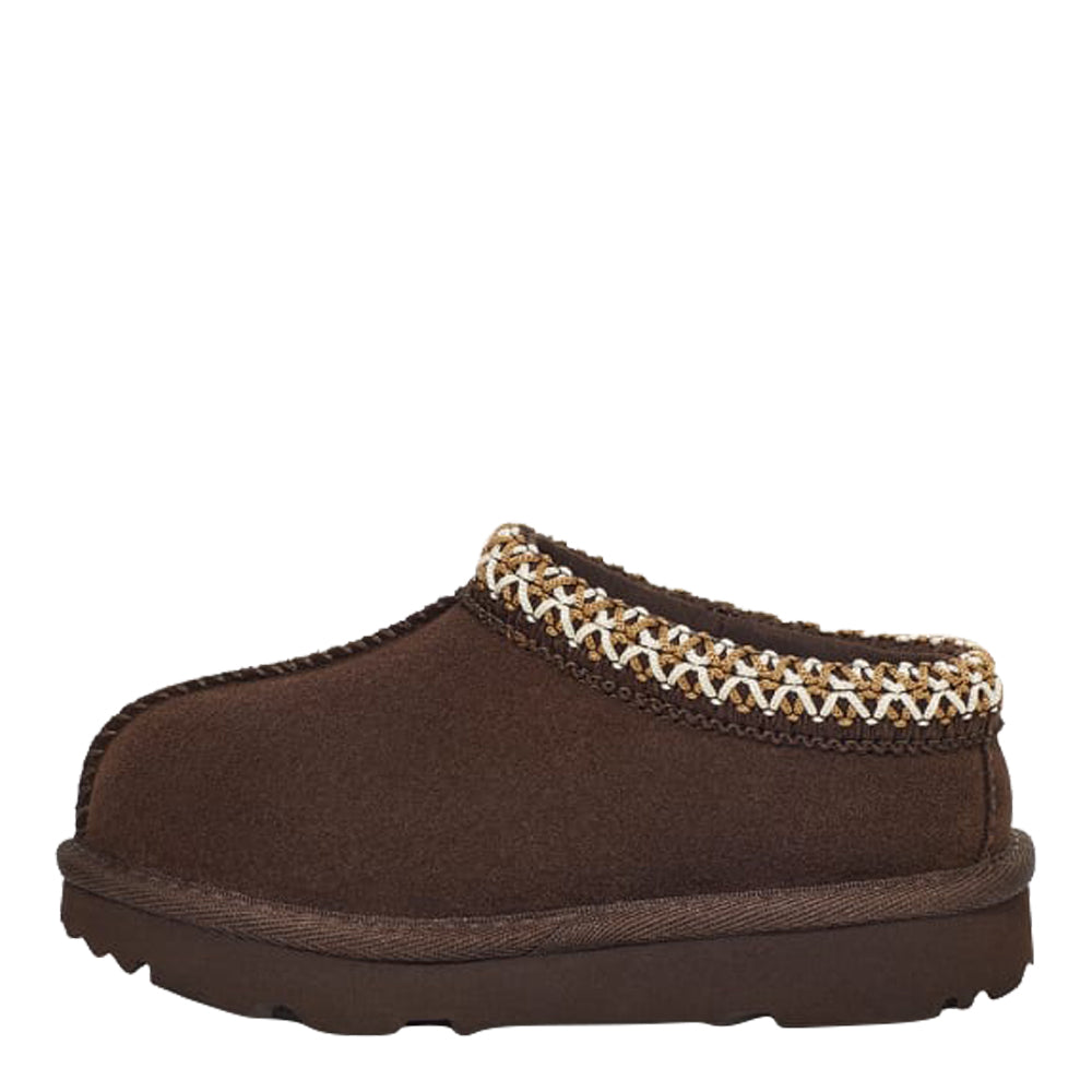 UGG Tasman II Women Slippers