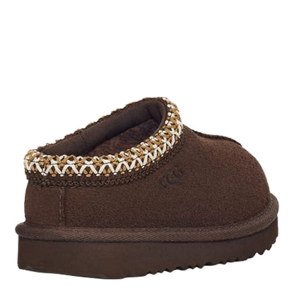 UGG Tasman II Women Slippers