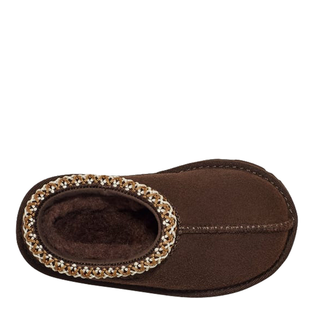 UGG Tasman II Women Slippers