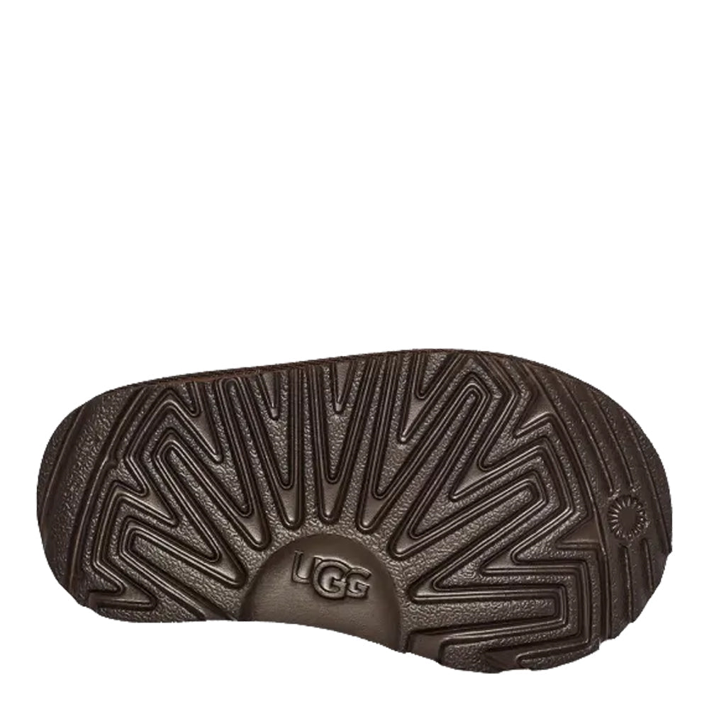 UGG Tasman II Women Slippers