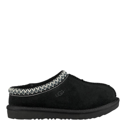 UGG Tasman II Kids' Slippers