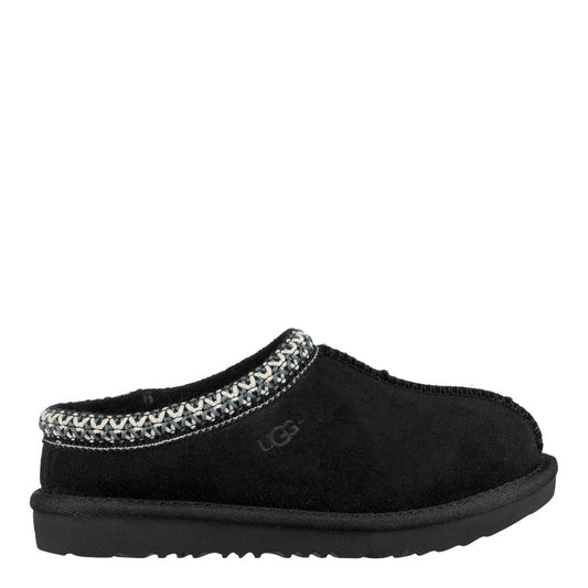 UGG Tasman II Kids' Slippers