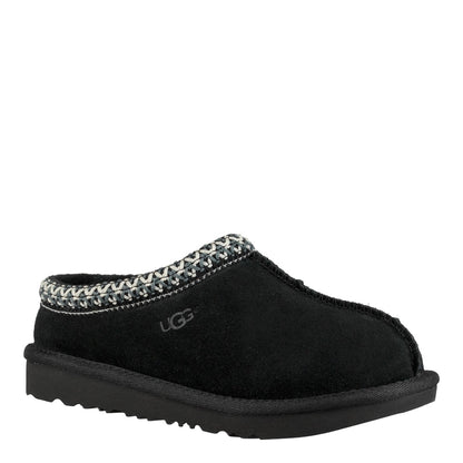 UGG Tasman II Kids' Slippers