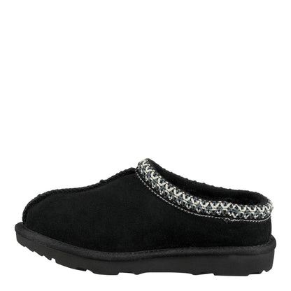 UGG Tasman II Kids' Slippers