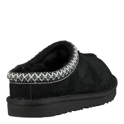 UGG Tasman II Kids' Slippers