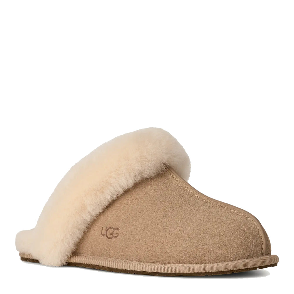 UGG Scuffette II Women's Slippers