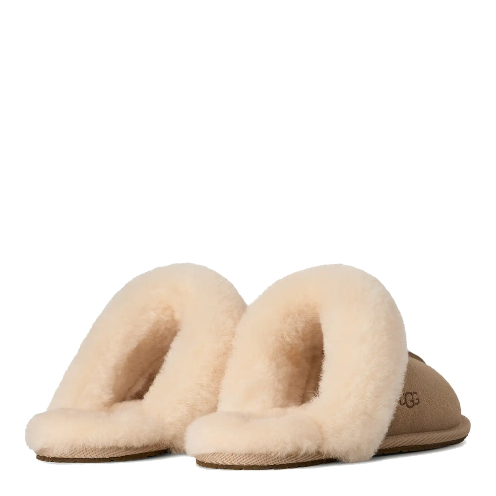 UGG Scuffette II Women's Slippers