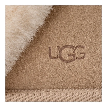 UGG Scuffette II Women's Slippers