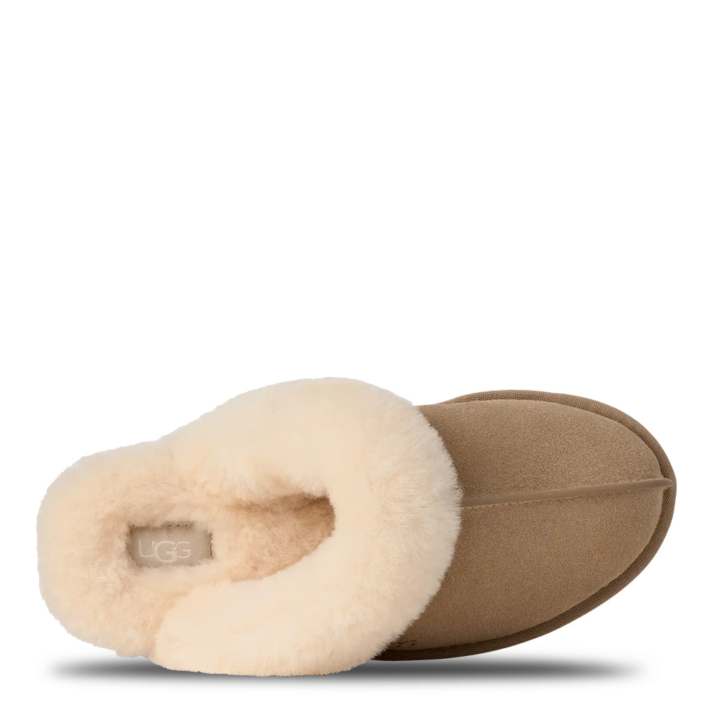 UGG Scuffette II Women's Slippers