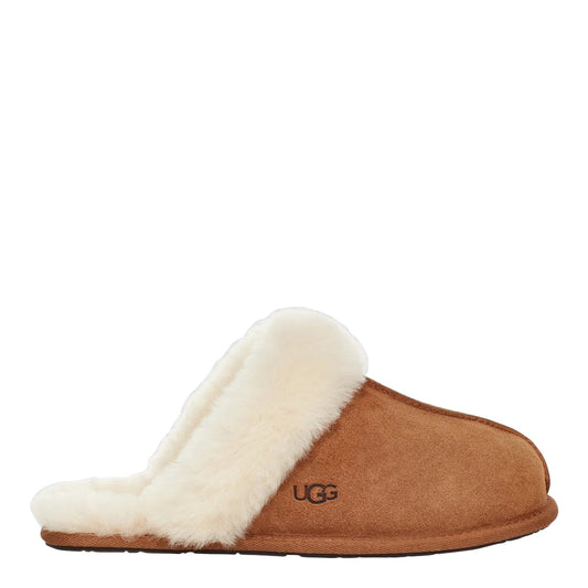 UGG Scuffette II Women's Slippers