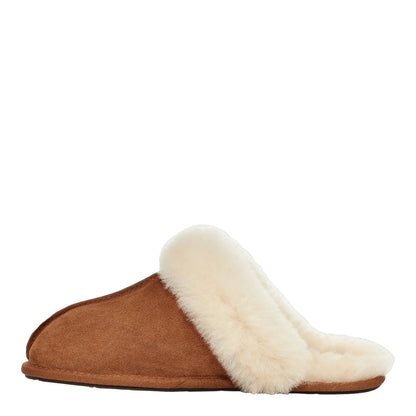 UGG Scuffette II Women's Slippers