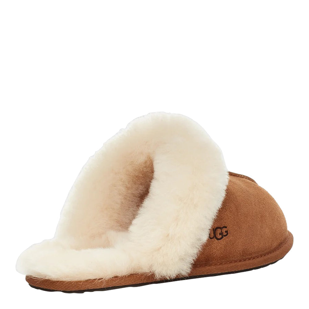 UGG Scuffette II Women's Slippers