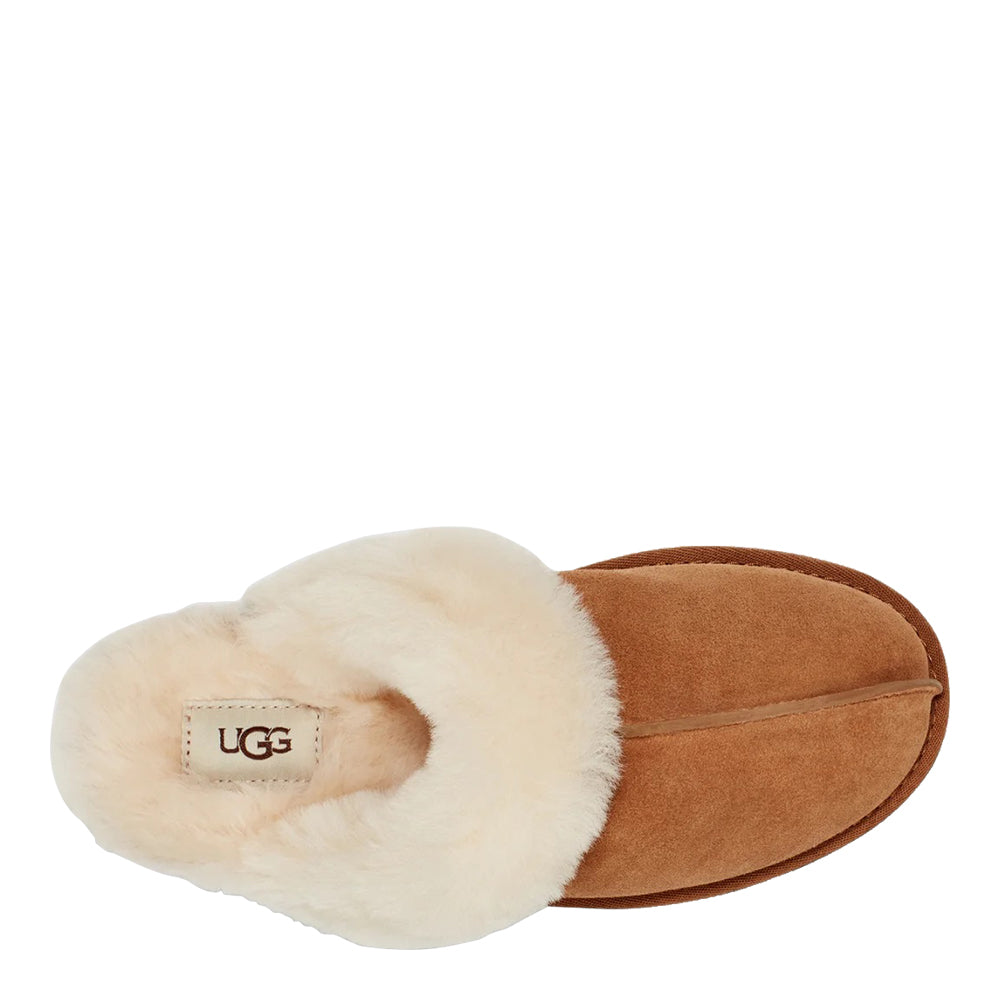 UGG Scuffette II Women's Slippers