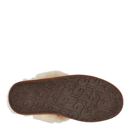 UGG Scuffette II Women's Slippers