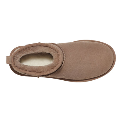 UGG Classic Ultra Mini Women's Boots