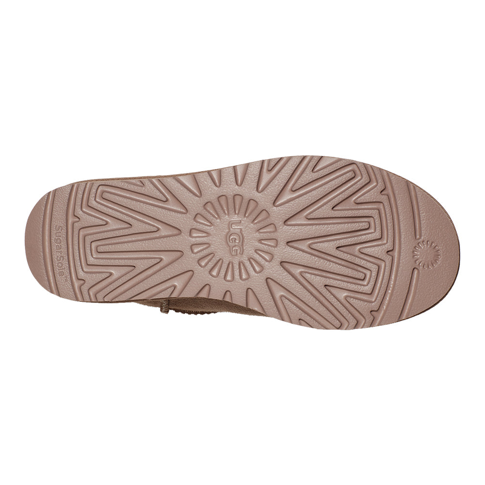UGG Classic Ultra Mini Women's Boots