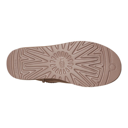 UGG Classic Ultra Mini Women's Boots