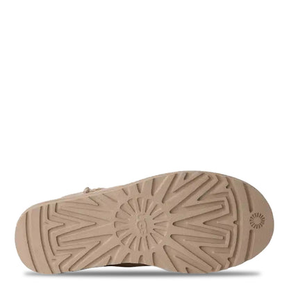 UGG Classic Ultra Mini Women's Boots