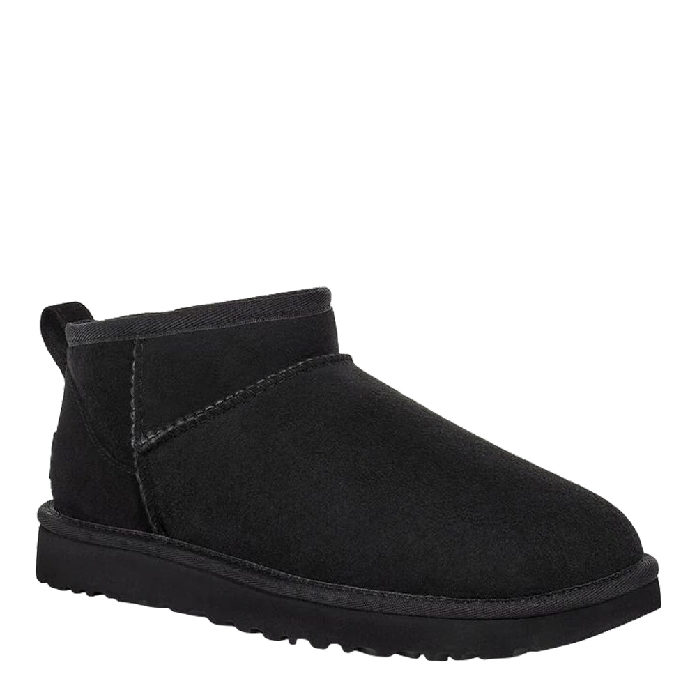 UGG Classic Ultra Mini Women's Boots
