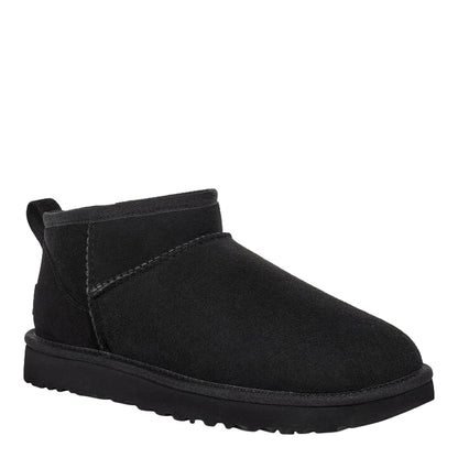 UGG Classic Ultra Mini Women's Boots