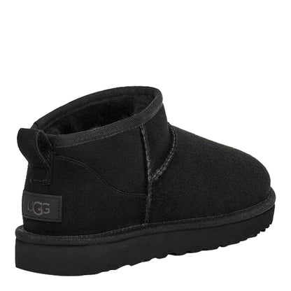 UGG Classic Ultra Mini Women's Boots